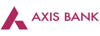 axisbank bank