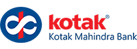 kotakbank bank